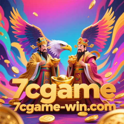 7cgame